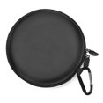 thumbnail image 1 of Replacement for B&O BeoPlay A1 Portable Mini storage case buckle zipper Speaker Storage Case Box Bag Zipper Round Pouch, 1 of 6
