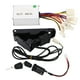 thumbnail image 2 of Kit de controlador de triciclo eléctrico con escobillas, controlador de triciclo con escobillas de 24 V y 250 W y acelerador de pedal con kit de conversión de triciclo eléctrico. Artesanía superior, 2 of 14