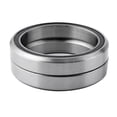 thumbnail image 3 of 2pcs Road Bike Headset Bearing Replacement Repairring -S, 3 of 8