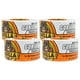 thumbnail image 1 of Cinta adhesiva Gorilla Tough & Wide, color blanco, 2,88 cm x 22,86 m (paquete de 4), 1 of 6