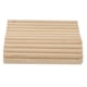 thumbnail image 5 of Escalera De Madera Para Hámster, Puente Flexible De Madera Para Cobayas, Hurones, Erizos, Chinchillas, Conejos, 5 of 7