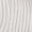 White, variant on Women's White Wavy Textured Round Neck Sleeveless Tank Top for Casual Summer Wear - [ZhiHiMeRi] | (US 12-14)L