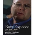 thumbnail image 1 of Rove Exposé: Comment le Cerveau de Bush A Dupé l'Amérique, 1 of 1