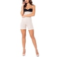 thumbnail image 4 of Body Cinturilla Short Con Latex (2831) beige M Diane & Geordi Colombia 2831, 4 of 7