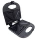 thumbnail image 2 of Sandwichera Disa Home  Sandwich Maker 2 Rebanadas Negro SAN-01, 2 of 2