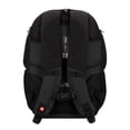 thumbnail image 3 of Mochila Escolar Grande Samsonite Xtrem Legend 5XT Porta Laptop 17" 15507284121, 3 of 7