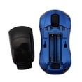 thumbnail image 3 of MesaSe Mini Car Shape 2.4G Wireless Mouse with USB Receiver for Notebooks Desktop Computers Wireless Mouse, 3 of 8