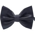 thumbnail image 4 of HSHDLDF Mens Suspenders 1" Inch Elastic Adjustable Y-Back Clip-on Suspender, 4 of 7
