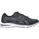 asic acronym