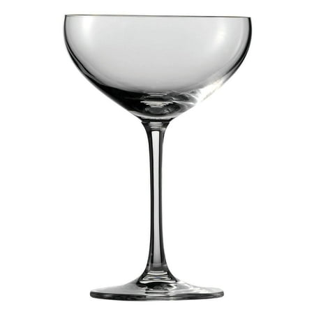 Schott Zwiesel Paris - Schott Zwiesel Tritan Crystal Glass Mondial Stemware Collection All Purpose Beverage Water/Beer Glass 13.2-Ounce Set of 6 All Purpose/Water/Beer