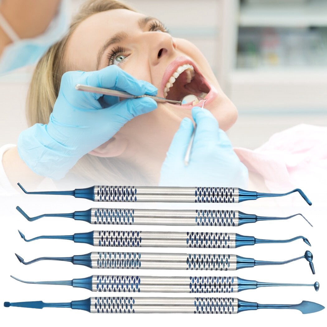 Venta al por mayor resina compuesta dental relleno espátula-Compra