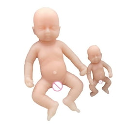 Silicone babies at walmart hot sale