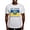 Ash Gray, variant on CafePress - Save Ukraine Raise Your Voices Light T Shirt - Men's Classic Graphic T-Shirt