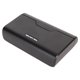 thumbnail image 5 of Batería para cámara batería negra ultrafina para cámara 5V 3 para HX50 para CX240E para M3 para M5, 5 of 8