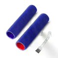 thumbnail image 1 of Cepillo de rodillo de doble tambor A85Q para accesorios de lavadora Dyson G1, tiras de cepillo para fregadora de suelos, 1 of 5