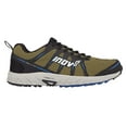 thumbnail image 2 of Inov-8 Men's Parkclaw 240 Knit - Trail Running Shoes, 2 of 7
