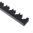 thumbnail image 3 of PIT66 Foam Rack For Storage Holder Hanger Rest 1pcs, 3 of 12