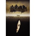 thumbnail image 3 of The Four Horsemen, 3 of 3