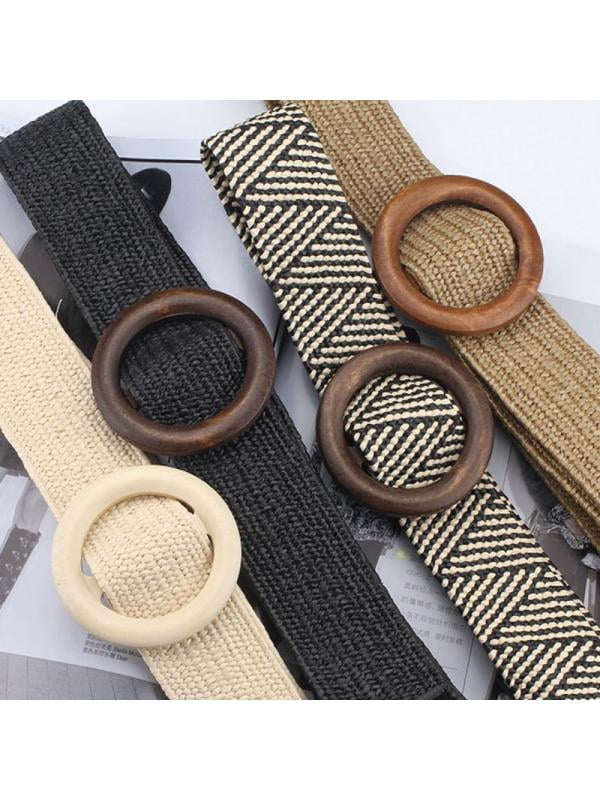 Womens boho belts Clearance