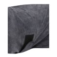 thumbnail image 3 of Regatta Dog Drying Coat, 3 of 4