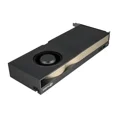 thumbnail image 4 of RTX PRO 4500 Blackwell Workstation 32 GB GDDR7 256 Bit PCIe 5.0 x16 Graphics Card, 4 of 6