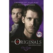 Originals: the Loss : Book 2