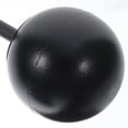 thumbnail image 2 of CUITING Weighted Jump Rope for Men Ropeless Ball Child Man Fitness Electronic Abs Equipment Exercise Loss Ropes, 2 of 6