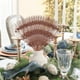 thumbnail image 4 of Recortes De Plástico Ramas artificiales de plástico para rellenar árboles de Navidad, 68 x 10 x Rkxzt, 4 of 8
