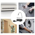 thumbnail image 4 of WIFI Endoscope, Endoscope Camera LED Lights IP67 Waterproof 5.5mm 1280x720  For Pipe Inspection, 4 of 8