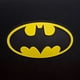thumbnail image 4 of FM Mochila Grande Primaria Batman BT201B09BP, 4 of 4