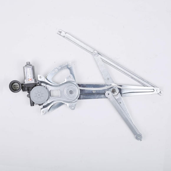 TYC 660401 Front Right Replacement Window Regulator