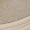 Beige, variant on Women's Winter Snow Boots Warm Fur Lined Slip on Fashion Casual Platform Loafers