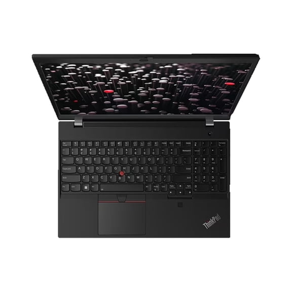 Restored Lenovo ThinkPad P15v G3 Intel 15" Laptop Intel Core i7-12700H 16GB 512GB W11P (Refurbished)