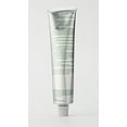 thumbnail image 2 of Schwarzkopf Professional Essensity Coloration pour Cheveux, 5-00, Brun Clair Extra, 2,1 Onces, 2 of 6
