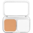 thumbnail image 3 of Polvo Maybelline Super Stay Better Skin Warm Nude 9 g, 3 of 4