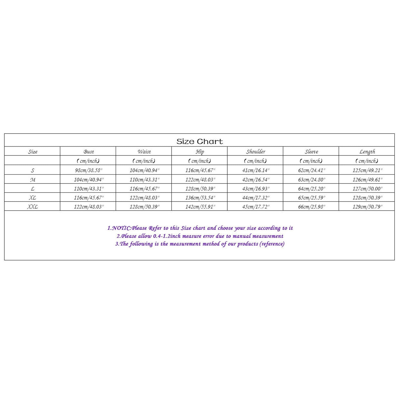 LIIPEE Women Dresses Solid Color Loose Long Sleeve V Neck A-Line Midi Sundress Woman Casual Climbing Hiking Camping Cycling Dress,Black,M