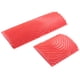 thumbnail image 2 of 8 Unids Grano de Madera Grano de Goma Patin Pintura Efectos DIY Decoracion de la Pared Herramientas, 2 of 8