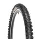 thumbnail image 1 of Llanta Para Bicicleta R26 x 2.25 Negra LY077 Nyco, 1 of 3