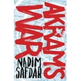 thumbnail image 2 of Akram's War (Paperback), 2 of 2