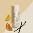 thumbnail image 3 of The Honest Company Conditioner, Citrus Vanilla, Refresh, 10.0 Fl. Oz., 3 of 9