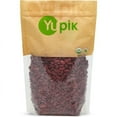 thumbnail image 1 of Yupik - Organic Red Kidney Beans, 1kg, 1 of 2