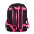 thumbnail image 3 of Mochila Escolar Jojo Siwa Tour Rosa ATMPACKS, 3 of 3