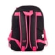 thumbnail image 3 of Mochila Escolar Jojo Siwa Tour Rosa ATMPACKS, 3 of 3