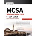 thumbnail image 2 of MCSA Guide d'Étude Windows Serveur 2016: Examen 70-742, 2 of 5