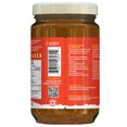 thumbnail image 4 of Shivani's Kitchen Fond de Sauce Vindaloo, 4 of 5