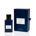 thumbnail image 3 of Perfume Banana Republic Midnight Hour, 75 ml, 3 of 4