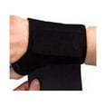 thumbnail image 2 of 3pp Wrist Wrap Comfort NP-Medium/Large, 2 of 2
