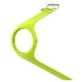 thumbnail image 4 of Silicone Replacement Watch Strap Soft Sport Bracelet for Polar M200, 4 of 9