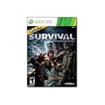 thumbnail image 1 of Cabela's Survival Shadows Of Katmai - Xbox 360, 1 of 5
