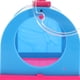 thumbnail image 4 of 1 Configure la jaula de insectos Critter Catcher con lupa para niños niños y niñas, 4 of 7
